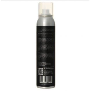 Spray Fixador de cabelos - 150 ML